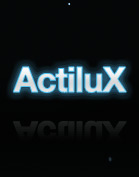 ActiluX