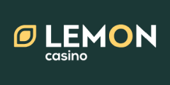 Lemon-Casino