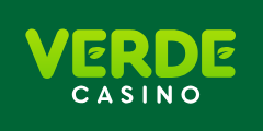 VerdeCasino