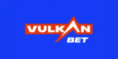 VulkanBet-Casino