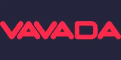 Vavada-logo