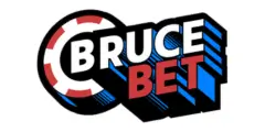 BruceBet Casino