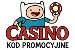 Darmowe kody do kasyn dla polskich graczy
