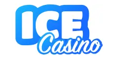 Ice Casino