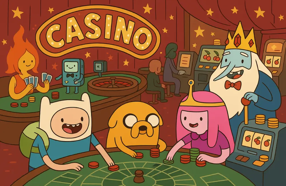 Instrukcja korzystania z kodów promocyjnych