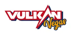 Vulkan Vegas Casino